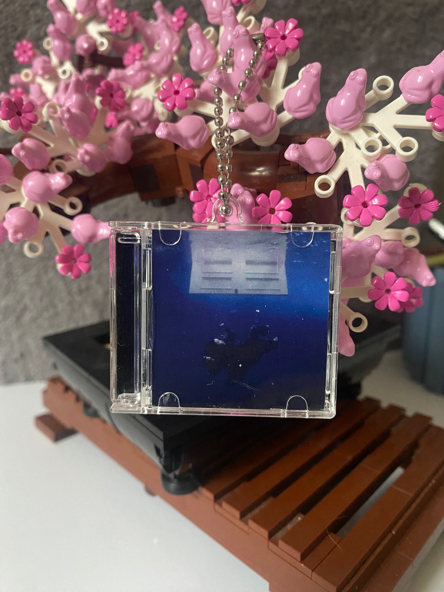 Billie Eilish - Hit Me Hard and Soft