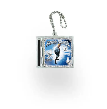 Black Kray - Thug Angel