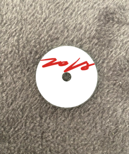 Zola - Survie