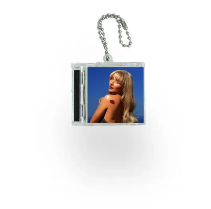 Sabrina Carpenter - Short n' Sweet