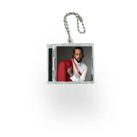 Slimane - Essentiels