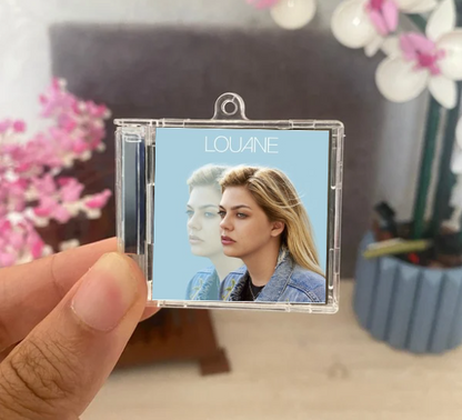 Louane - Louane