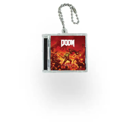 Doom