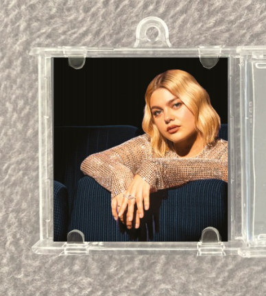 Louane - Louane