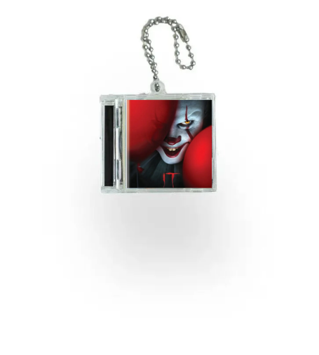 It - ça
