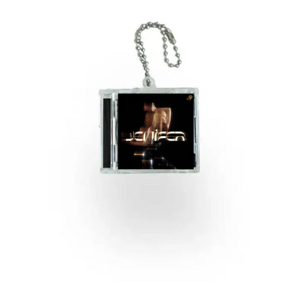 Jenifer - N°9
