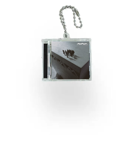 SDM - ALVALM