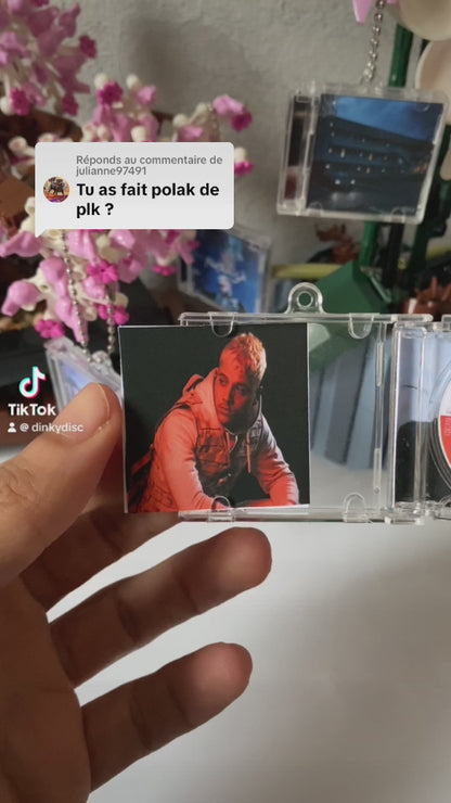 PLK - Polak