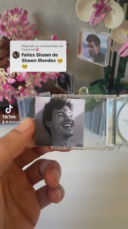 Shawn Mendes - Shawn